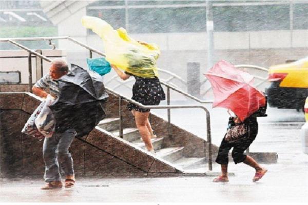 臺風圖片 臺風圖片