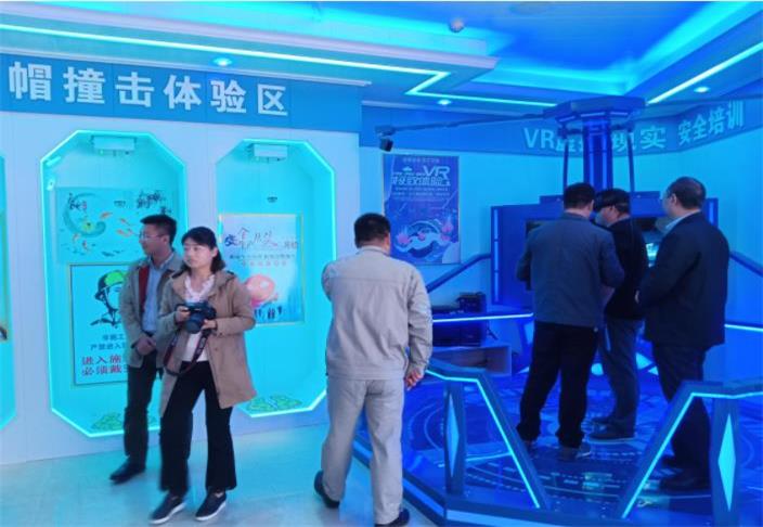 工地教育安全培訓(xùn) 工地教育安全培訓(xùn)