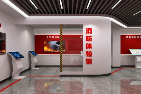 Vr體驗館怎么引流，阿哩樂教你3招