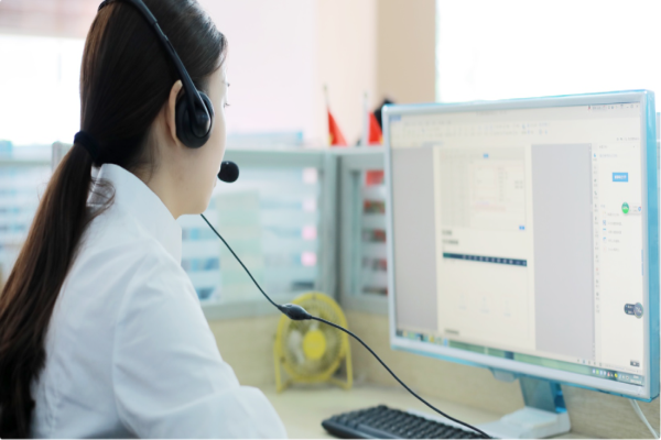 專業vr科普體驗售后團隊