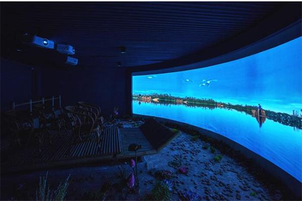 1627436815987829.jpg QQ截圖20210728094608.jpg