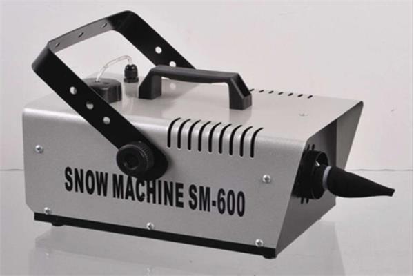 5D影院投影機(jī) 5D影院投影機(jī)