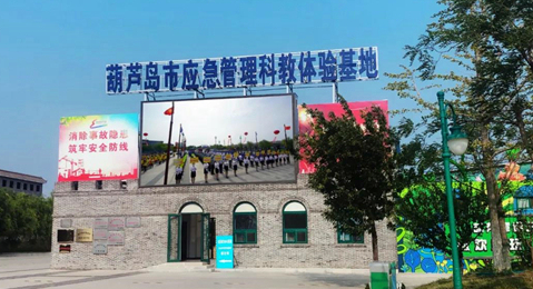 1638950474923950.png image.png