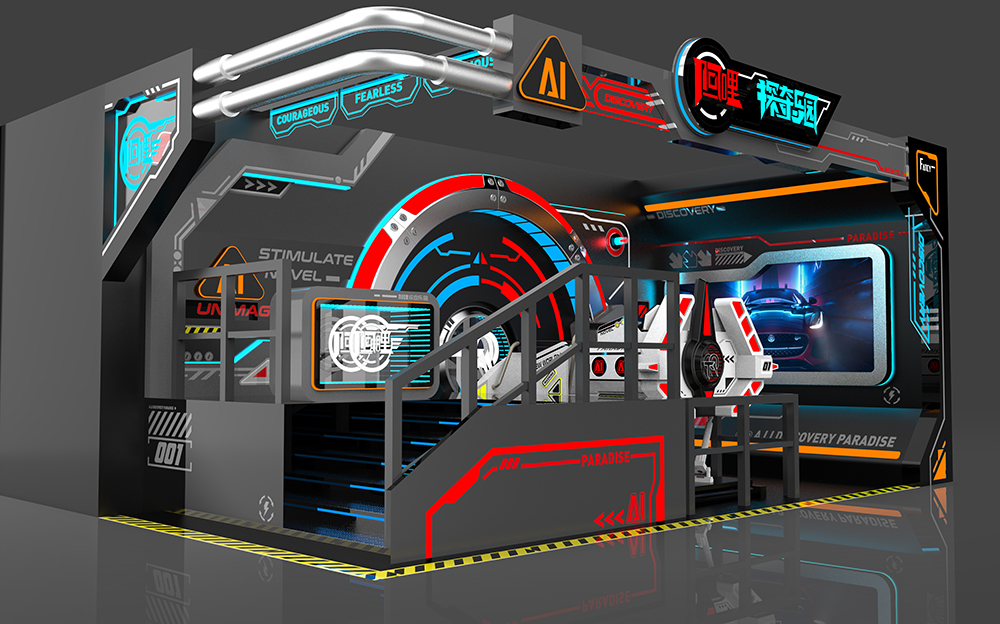 軌道影院 (9).jpg1.jpg