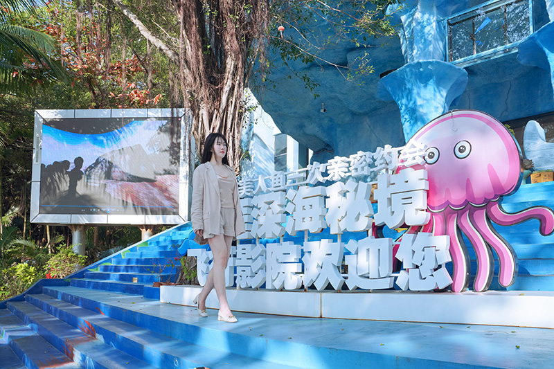 1645681817678457.jpg 111.jpg