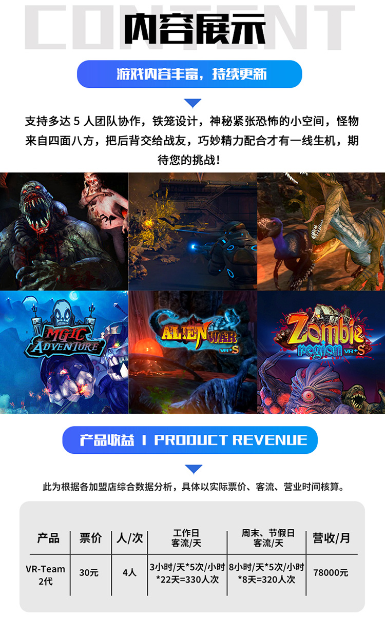 1646210843435543.jpg VR-Team2代_04.jpg