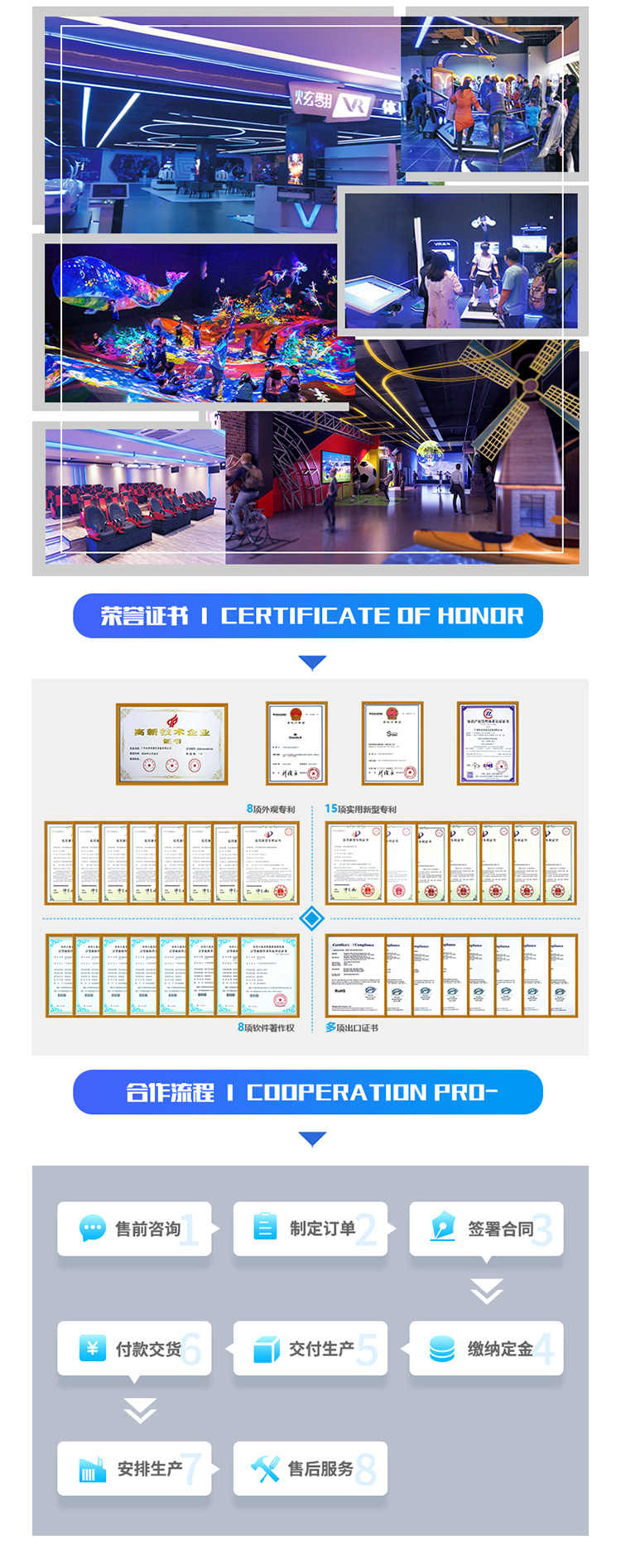 1646878353314405.jpg 790_06.jpg