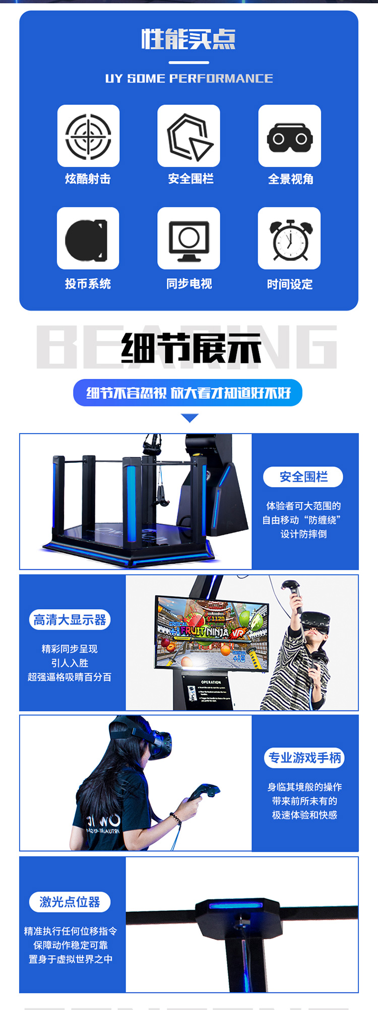 1646981502510928.jpg 790_02.jpg