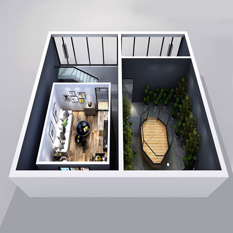 1647842233576903.png image.png