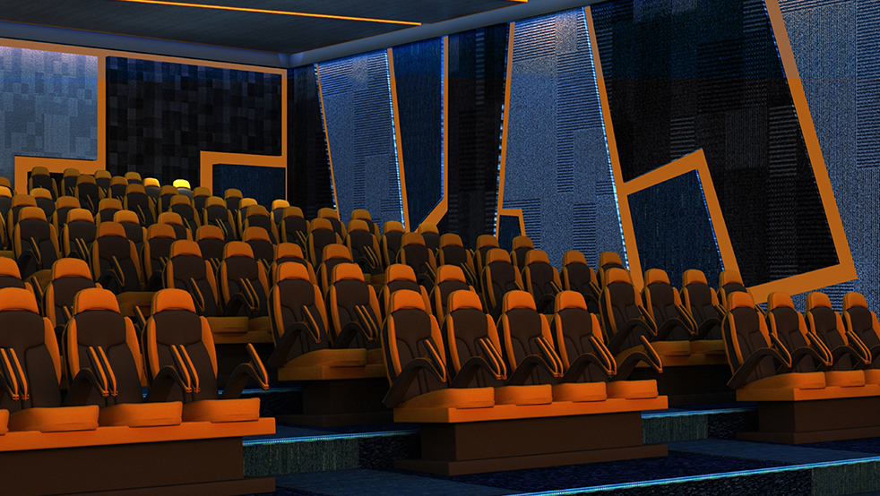 1648713066789023.png image.png