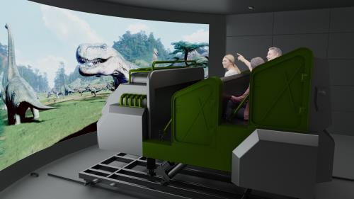 1649212434883932.jpg 04.jpg