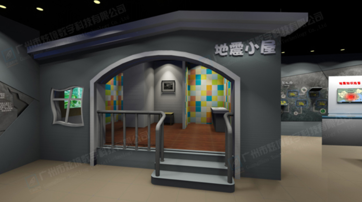 1650696212403982.png image.png