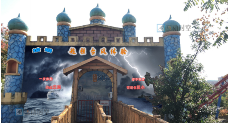 1650696250489034.png image.png