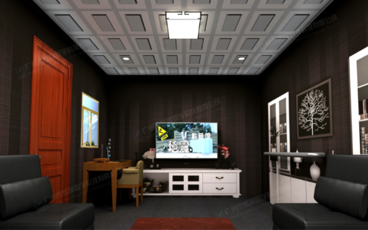 1650955352788555.png image.png