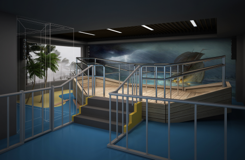 1675842855614305.png 圖片5.png