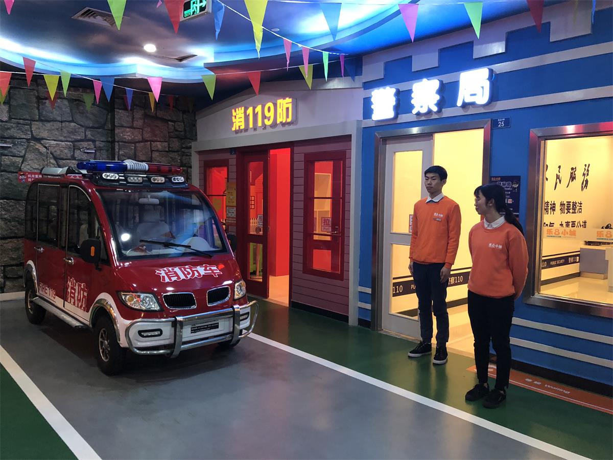 1676358502833045.jpg 111.jpg