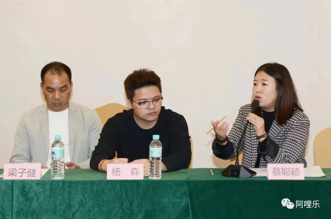 1676368401362762.jpg 2222.jpg