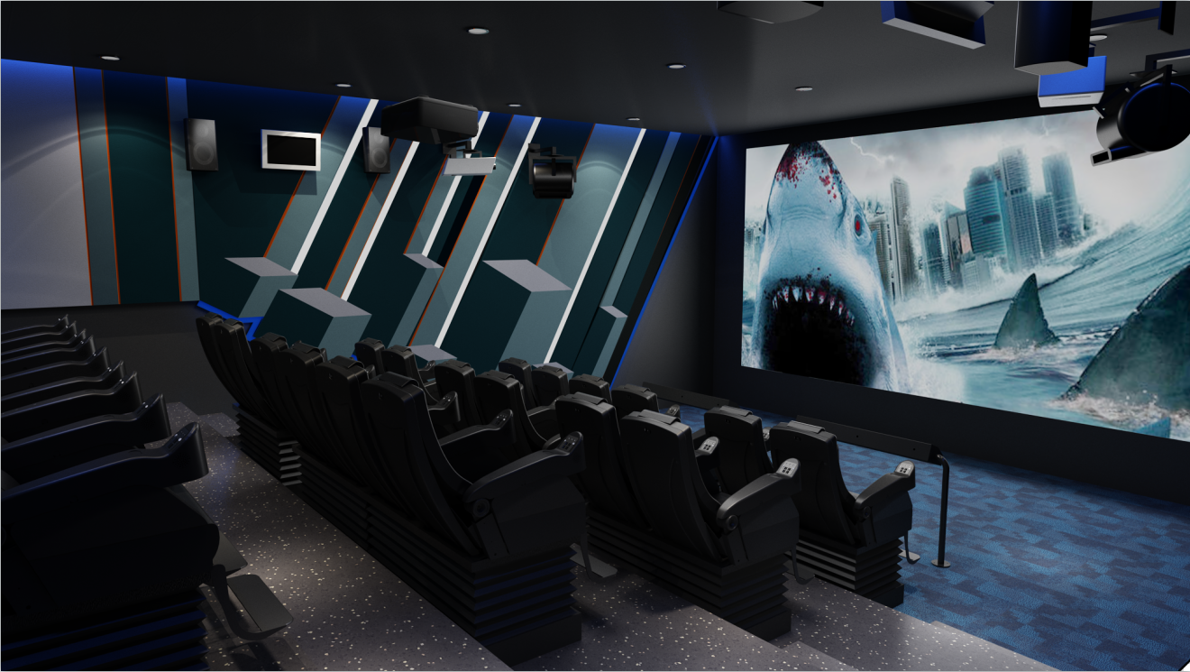 1677486081688437.png 1.png