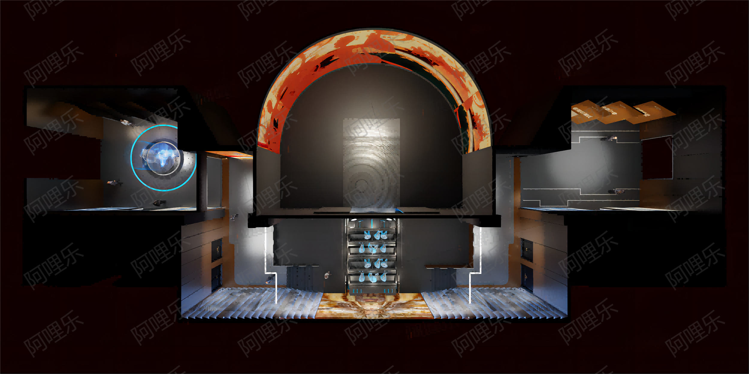 1679038177960975.png 52(1).png