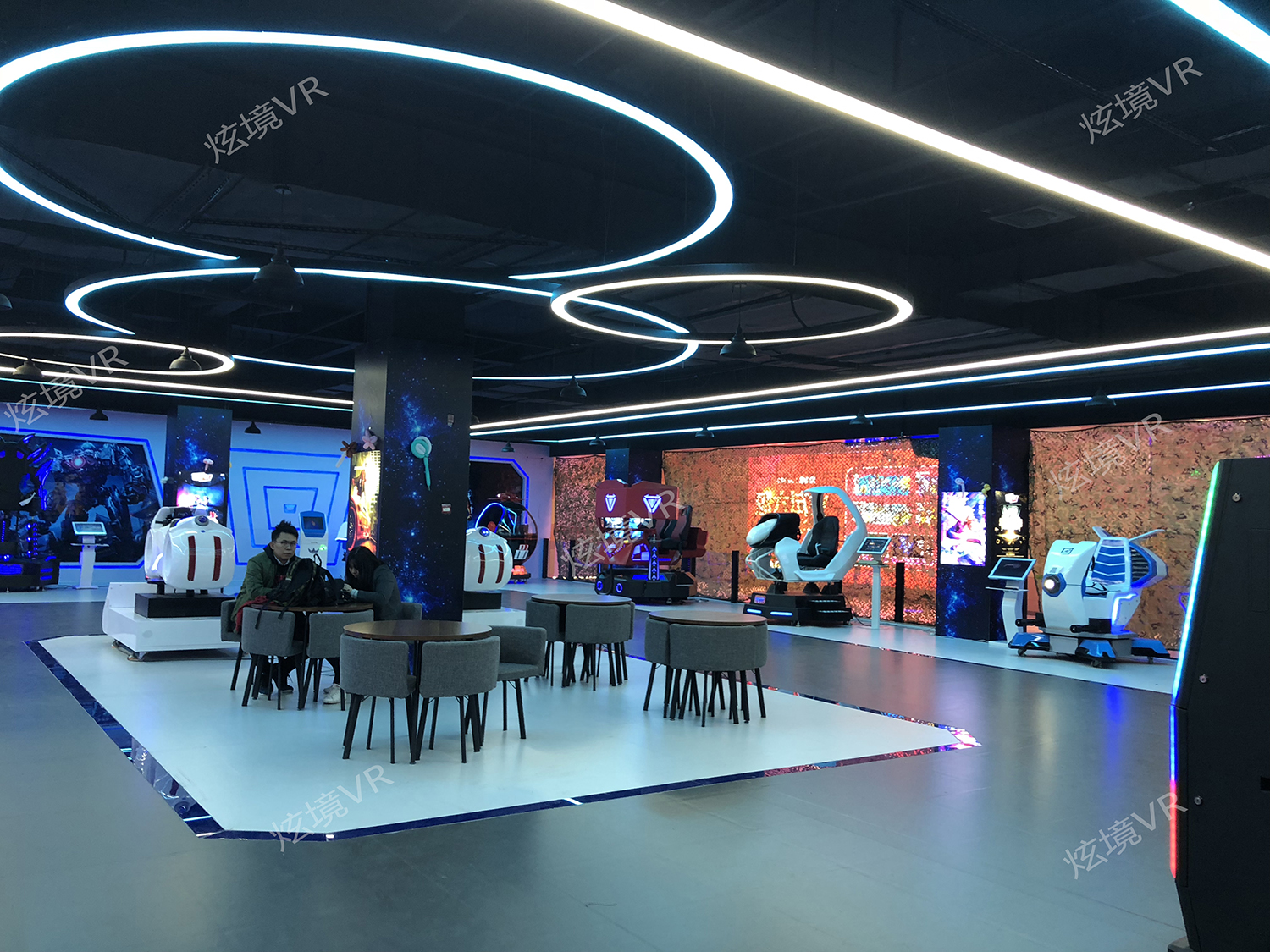 1678075038271997.jpg 東莞家匯購物廣場VR體驗館 (1).jpg