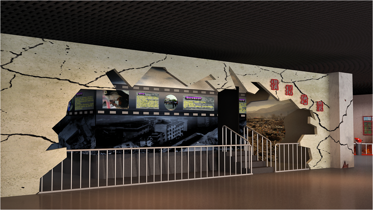 1678258835925720.png 圖片1.png