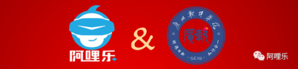 1678865892480876.png image.png