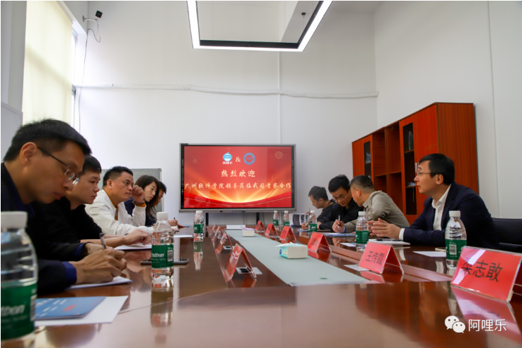 1678866140635565.png image.png