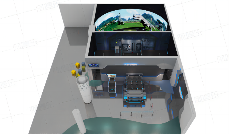 1681180983492556.png 片1(1).png