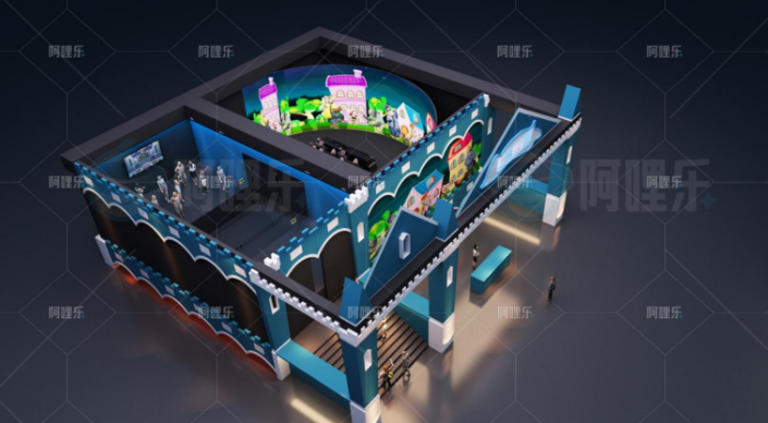 1702348579538168.png 軌道影院11.png