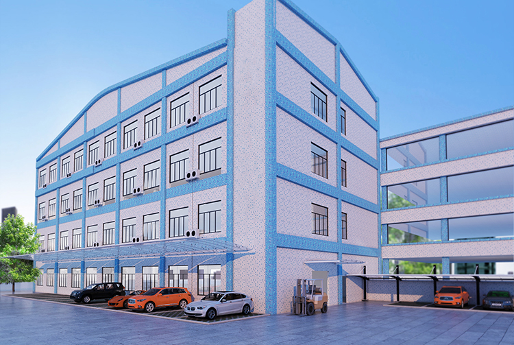 1638761934592187.jpg 1.jpg