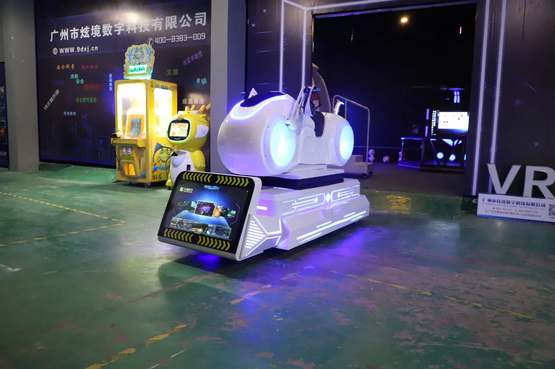 1676275724152871.jpg 22.jpg